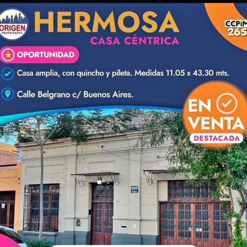 casa-antigua-en-venta-centro-2