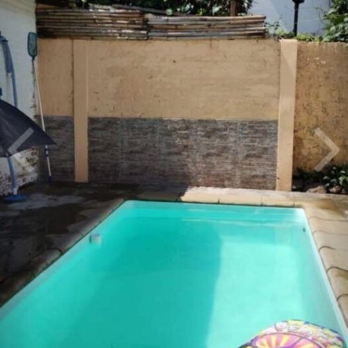 casa-brasil-lavalle-1-1