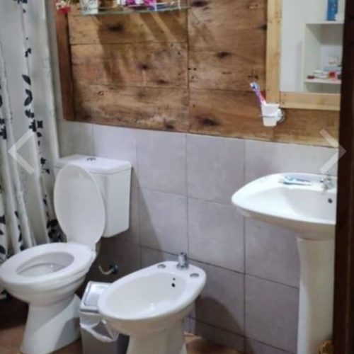 casa-brasil-y-lavalle-1-1