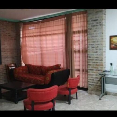 casa-calle-brasil-y-lavalle-1