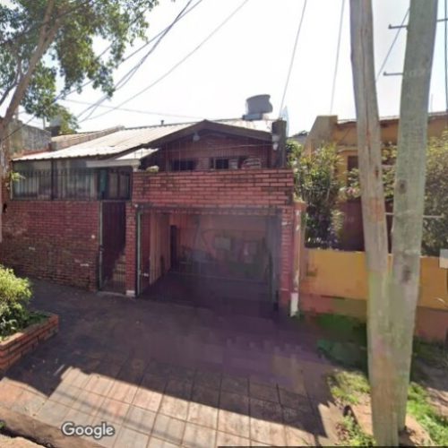 casa-felix-aguirre-1