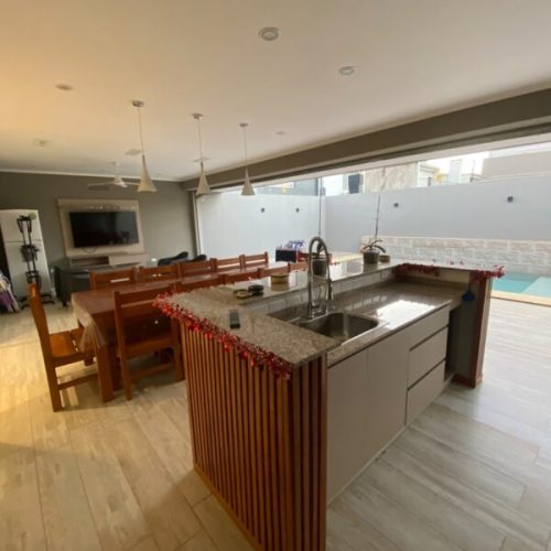 casa-jilg-3