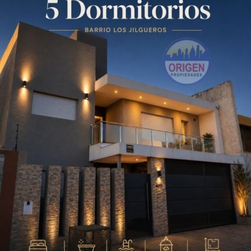casa-jilgueros-