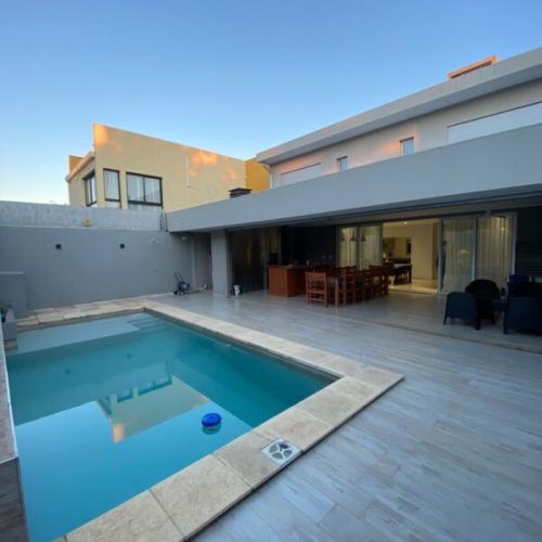 casa-jilgueros-2