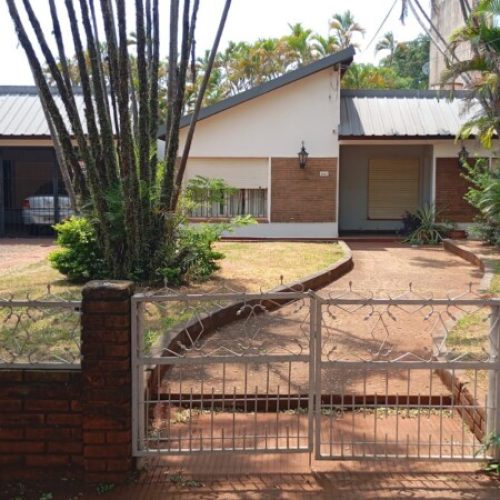 casa-manu-rademacher-1