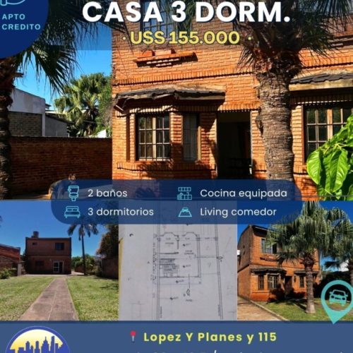casa-marie-