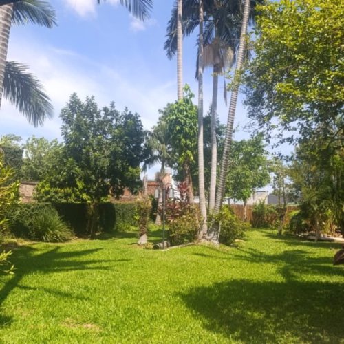 casa-mariela-3-pepe