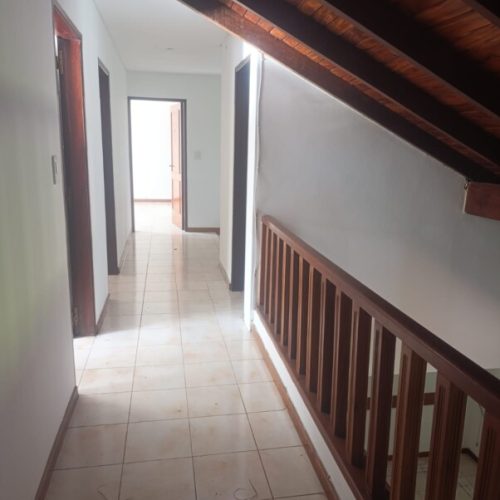casa-mariela-5-pepe