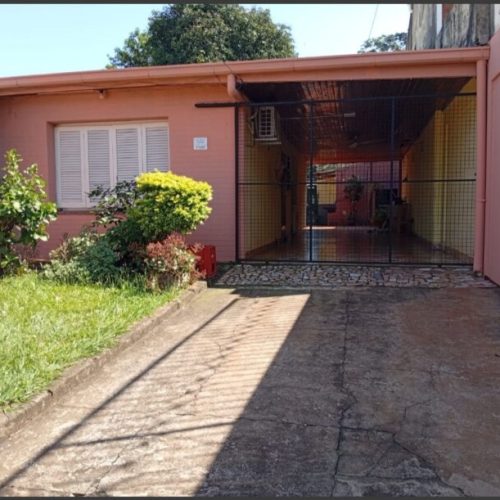 casa-mas-local-blaspa-2