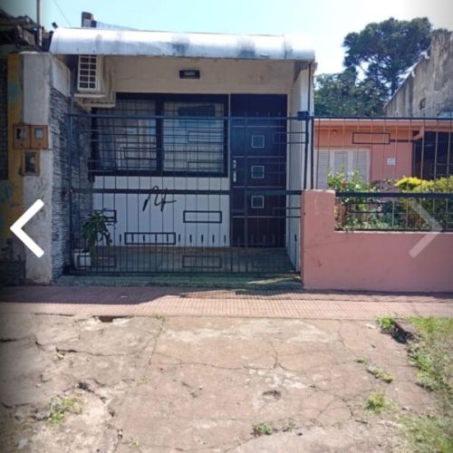 casa-mas-local-blaspa-3