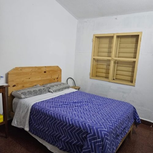 casa-mati-macaya-4-1