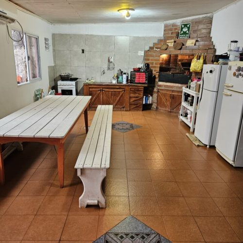 casa-mati-macaya-5-1