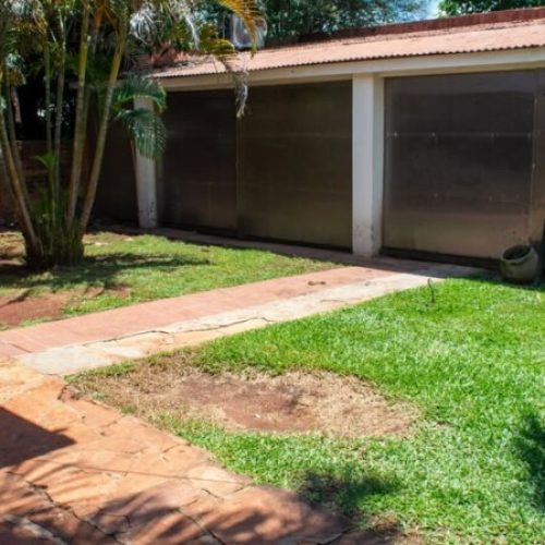 casa-santa-catalina-y-centenario-2-nacho