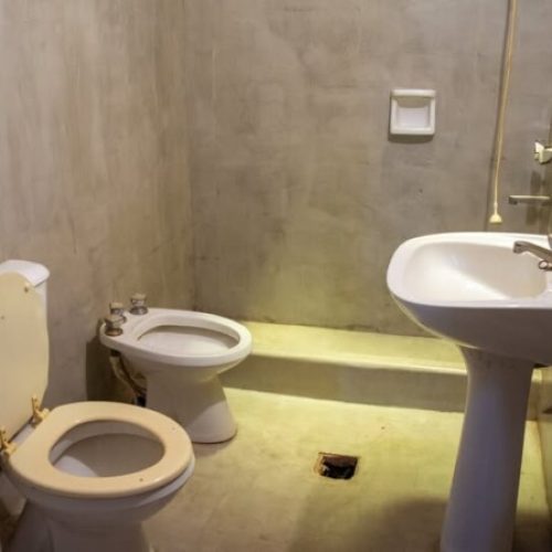 casa-santa-catalina-y-centenario-3-nacho