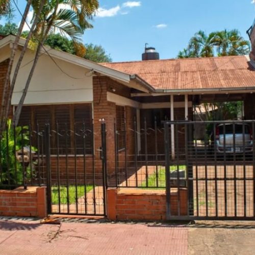 casa-santa-catalina-y-centenario-nacho-1