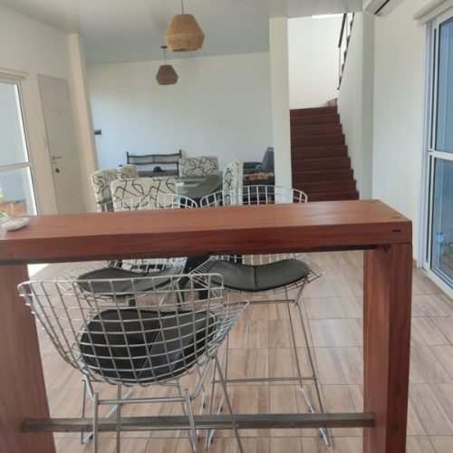 casa-santa-cecilia-3