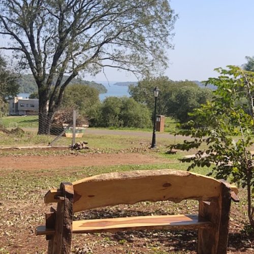 casa-santa-cecilia-4