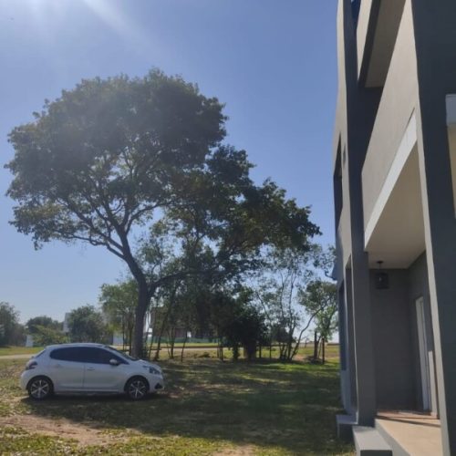 casa-santa-cecilia-5