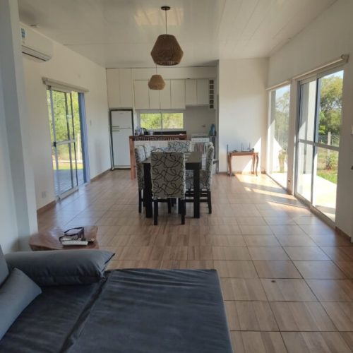 casa-santa-cecilia-6