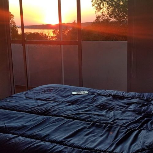 casa-santa-cecilia-7