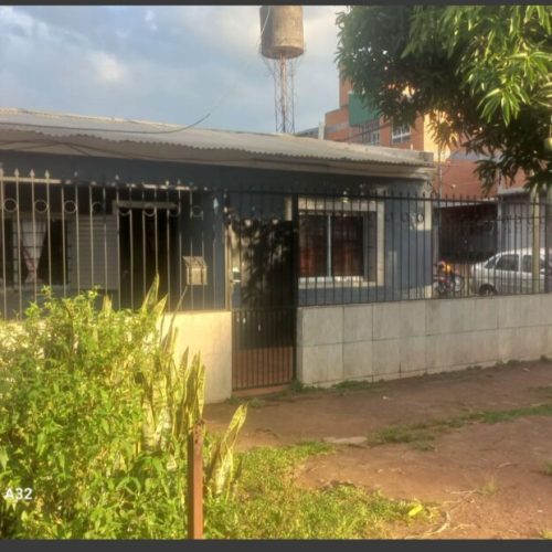 casa-venta-san-martin-urutua-1