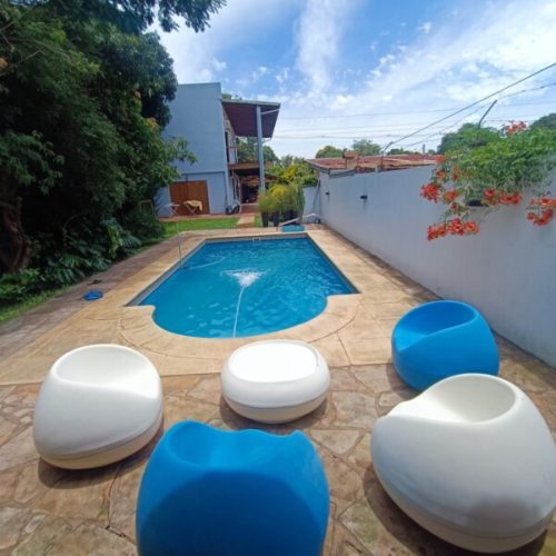 casa-veronica-2-1