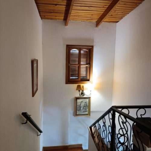 casa-veronica-3