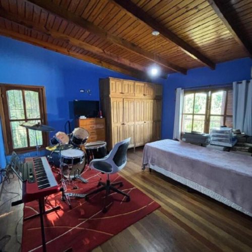 casa-veronica-4