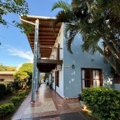 casa-veronica-5-1