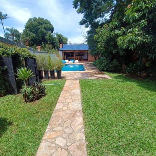 casa-veronica