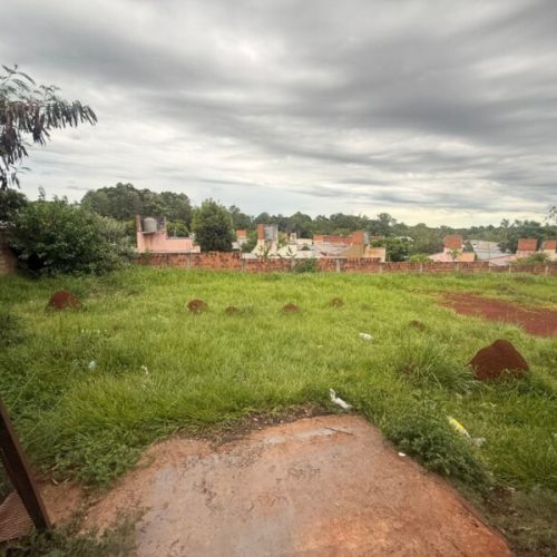 ce46e26e-e74b-4cd7-89c0-5e9e5fe8935c