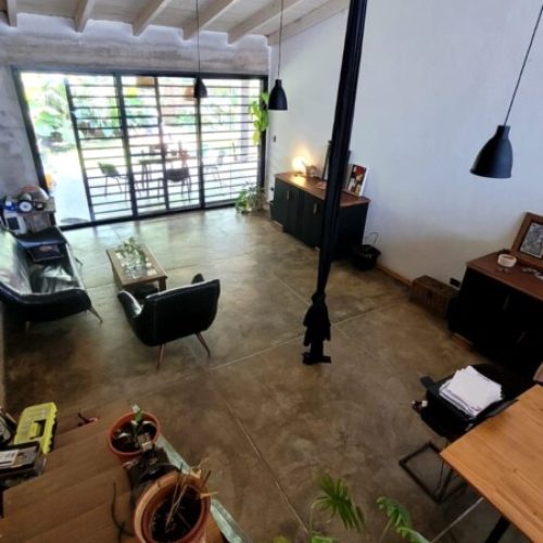 ce6ff22c-aa5e-4c5b-a104-74a9520af006