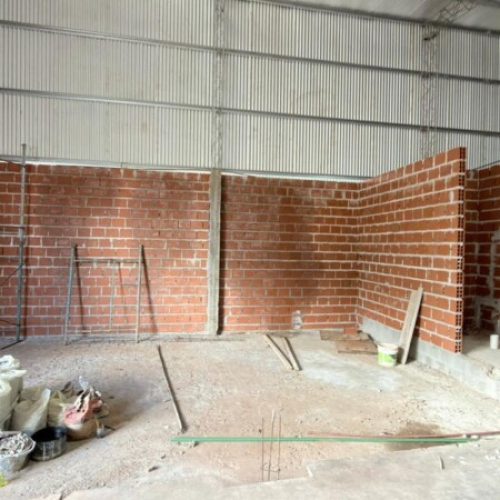 ce8bbb33-70b2-474f-bfa2-29a2fd33f687