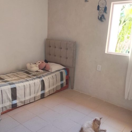 cf21f304-2520-439c-9501-c31113421cc6