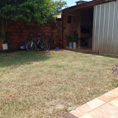 cf9800a4-bab4-408d-aa62-5c1173ac8b8b