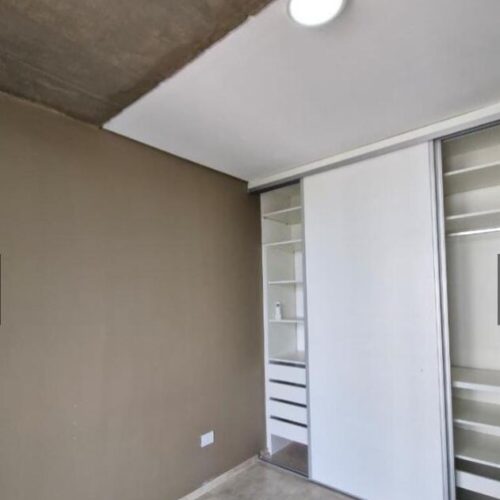 cfe7e5ca-bdb0-46c9-b59d-25025b0def65-1