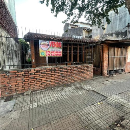 coronel-alvarez-casa-1