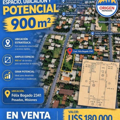 d3ea4a9d-4e87-497c-bee7-c7304295723f-1