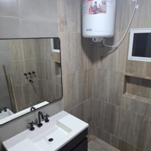 d589cad9-85b1-44a8-a0cd-da110635bd24