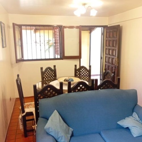 d6434dda-8372-487e-848e-71086b7d8d2e