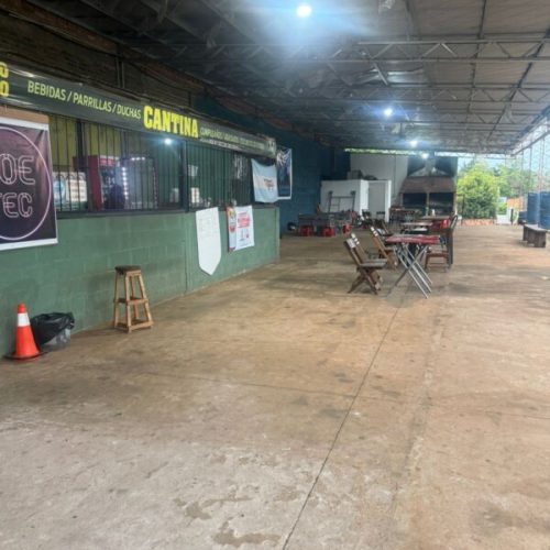 d7972b26-70ab-446e-a134-ee7846773b50