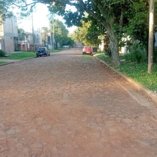 d7ea8c33-b8af-45d1-a740-17627afbcb73