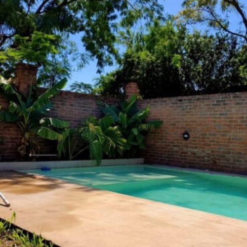 d9432c92-39b5-425c-8d09-b7595d27cb53