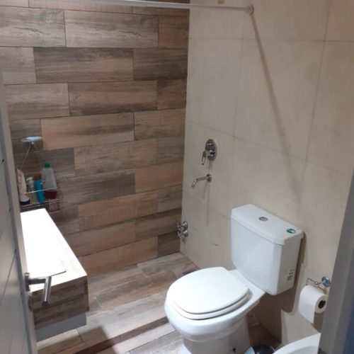 dd3847d0-a1ca-4c4d-879d-8ca08296d6c2