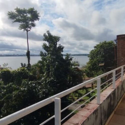 departamento-costa-pepe-1