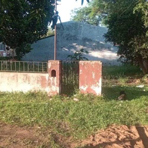 df7d428d-03ef-491a-8aba-ef6e9ce891c4