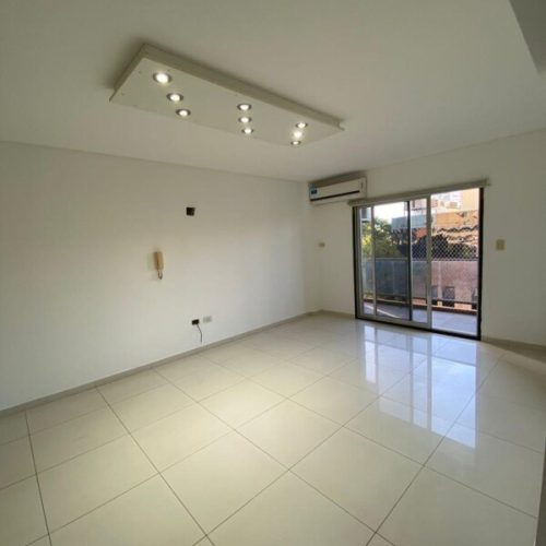 dpto-marie-camara-1-1