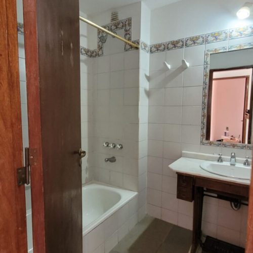 dpto-mylena-belgrano-2-1