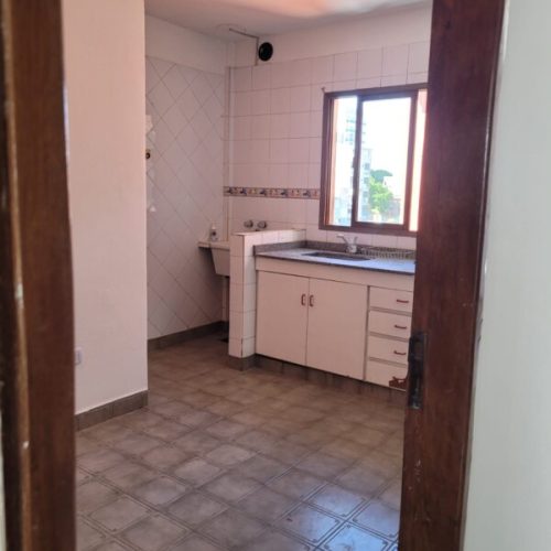 dpto-mylena-belgrano-3