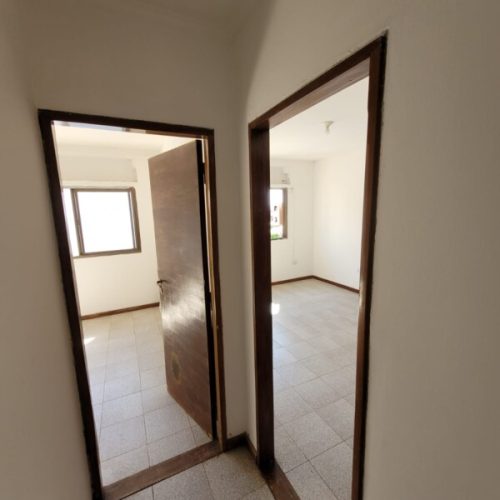 dpto-mylena-belgrano-4